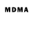 Метамфетамин пудра NoName NonStopTM