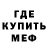 КЕТАМИН VHQ sveta blazheva