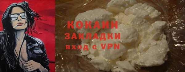 крисы Армянск