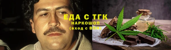 гашик Арсеньев