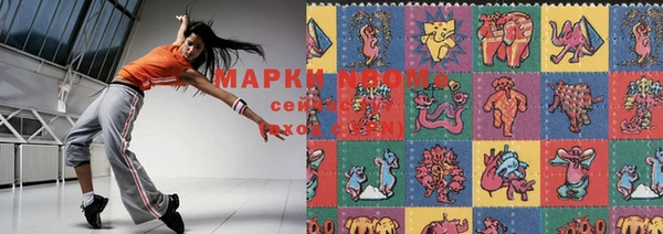 крисы Армянск