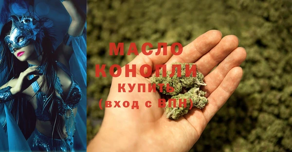 крисы Армянск