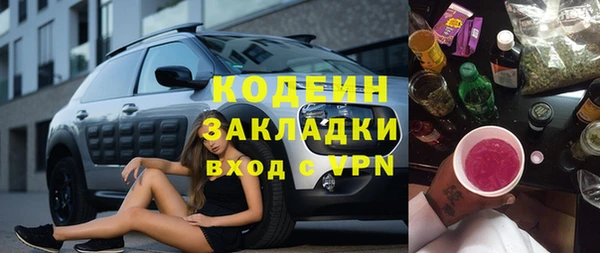 крисы Армянск