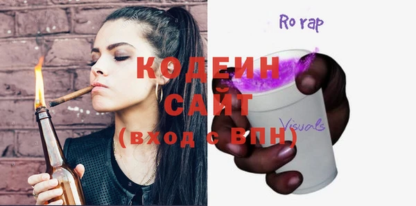 гашик Арсеньев